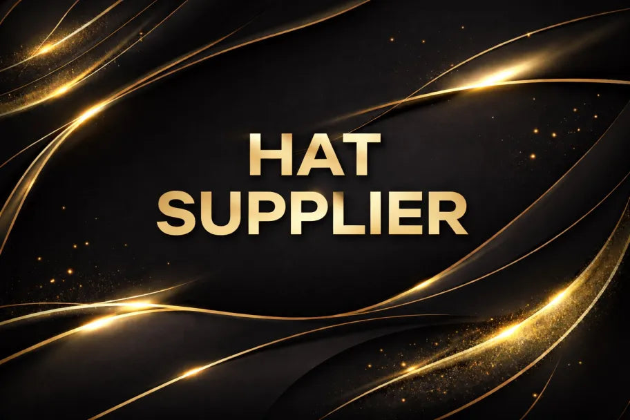 HAT SUPPLIER